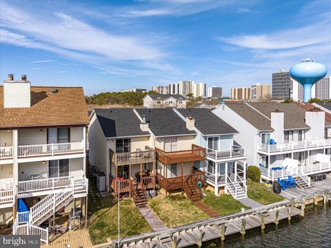 Featured picture for the property MDWO2020020