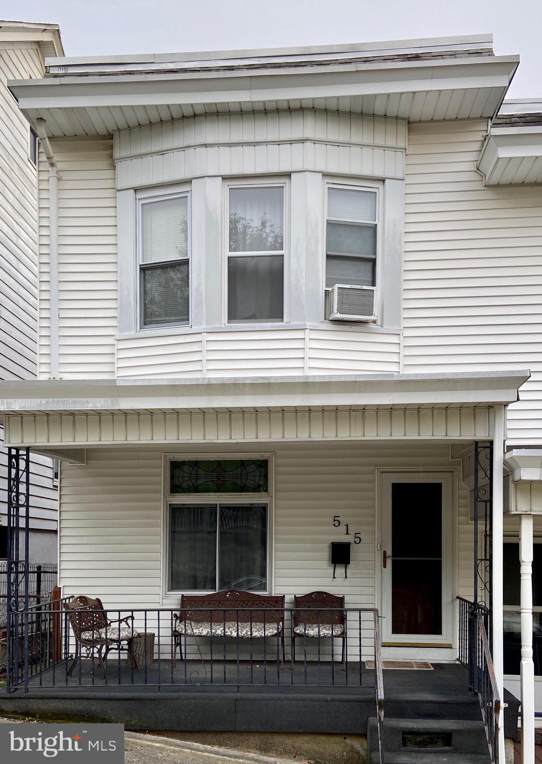 GREENWOOD HILL - Residential