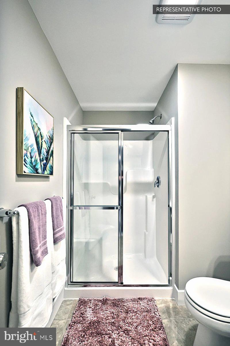 THE SEASONS - Residential