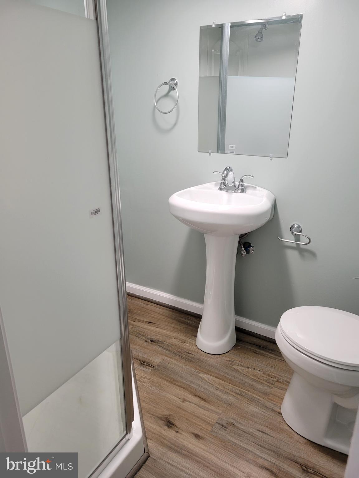 CATESBY HOWARD - Residential