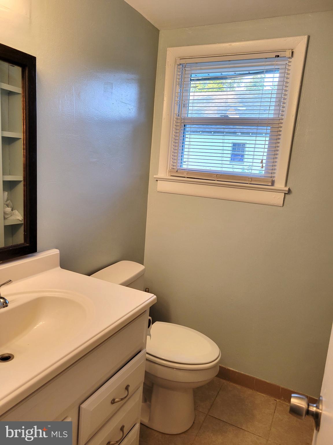 CATESBY HOWARD - Residential