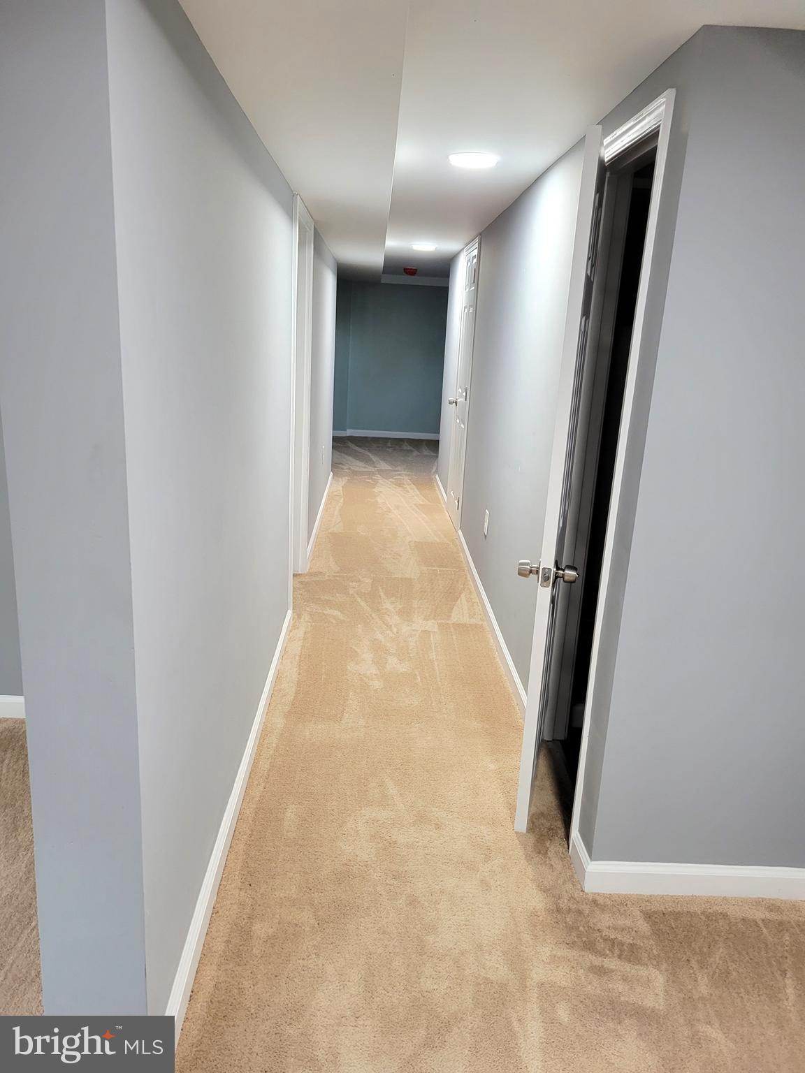 CATESBY HOWARD - Residential