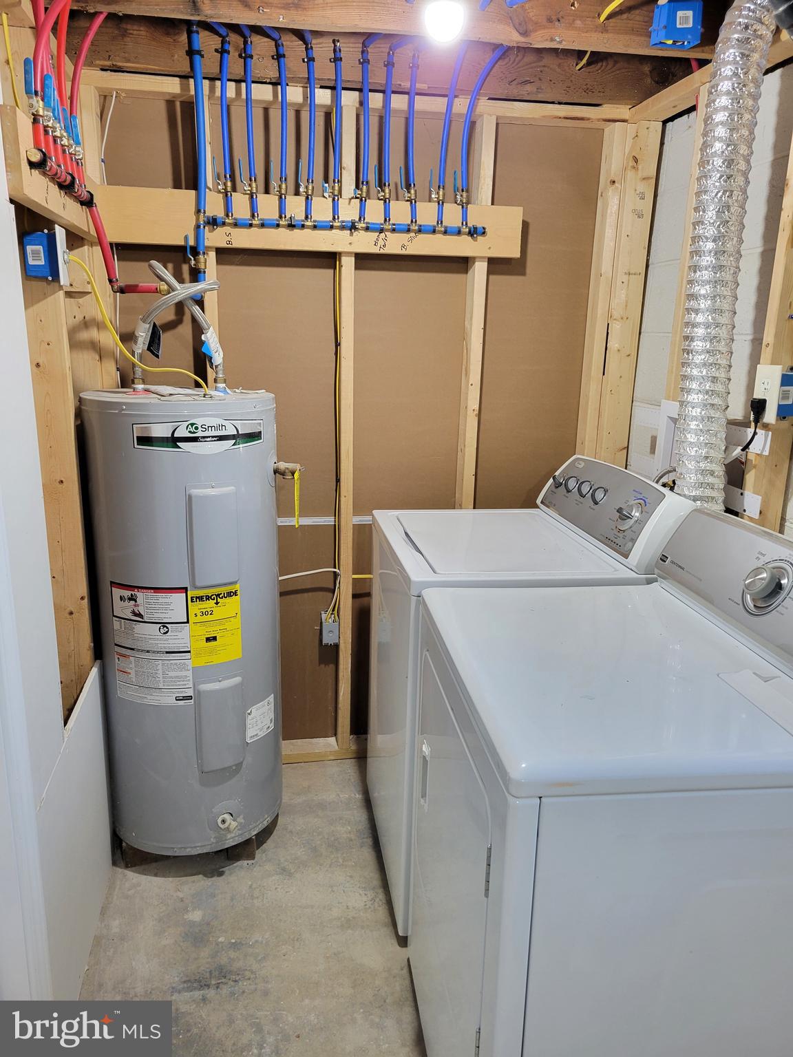 CATESBY HOWARD - Residential