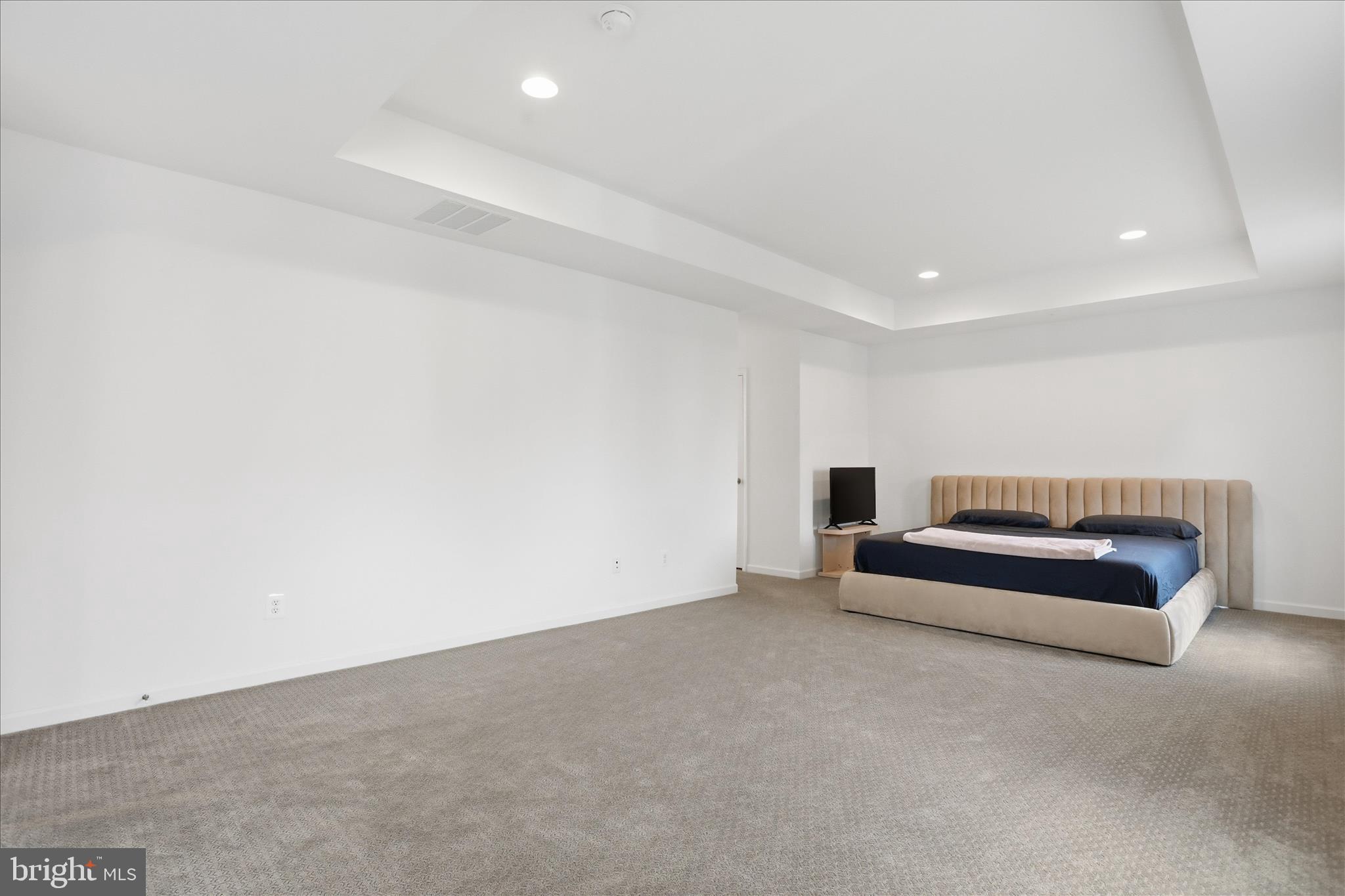 HUNTFIELD - Residential