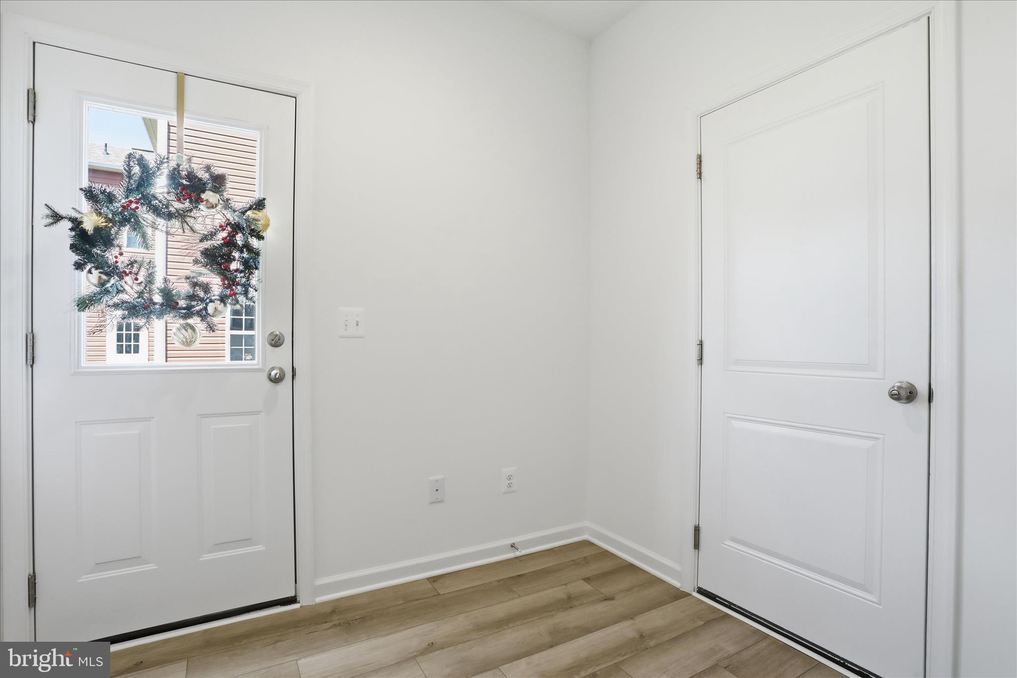 HUNTFIELD - Residential