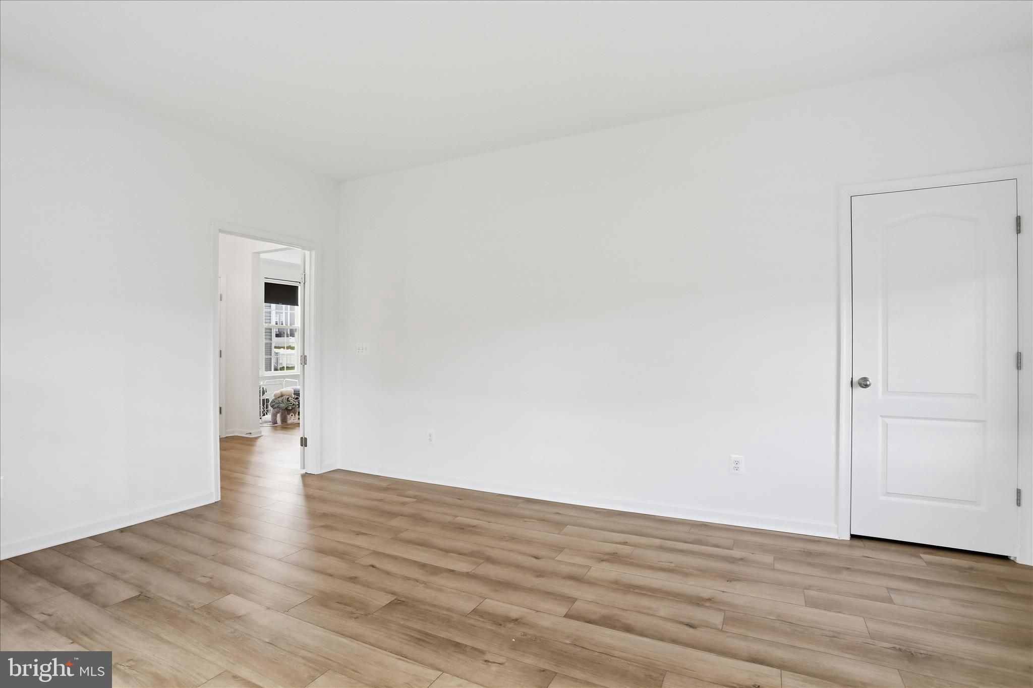 HUNTFIELD - Residential