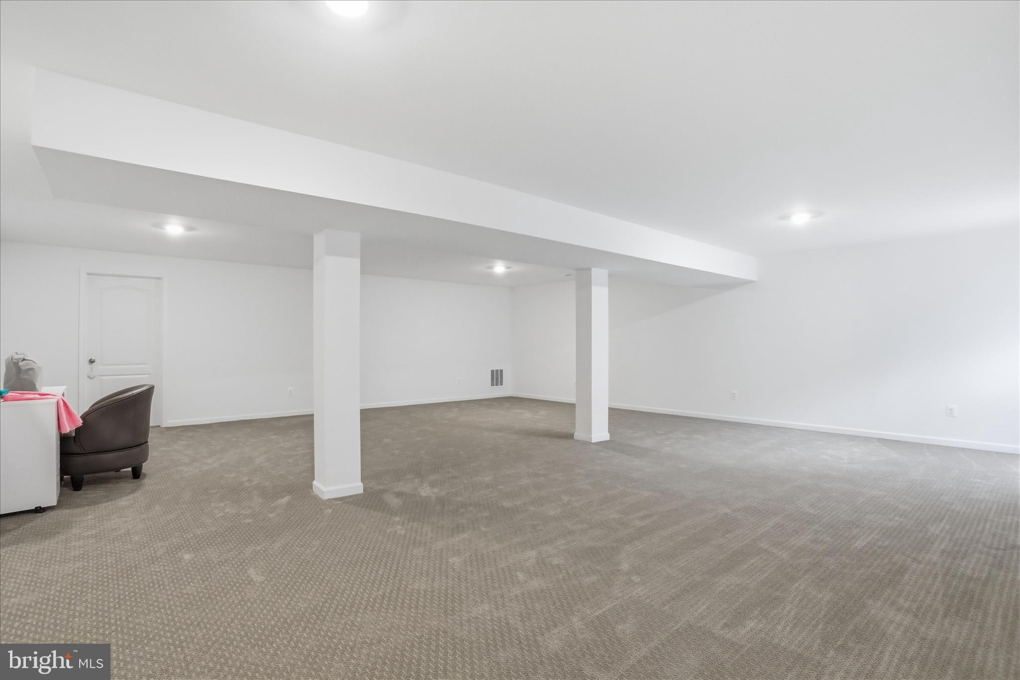 HUNTFIELD - Residential