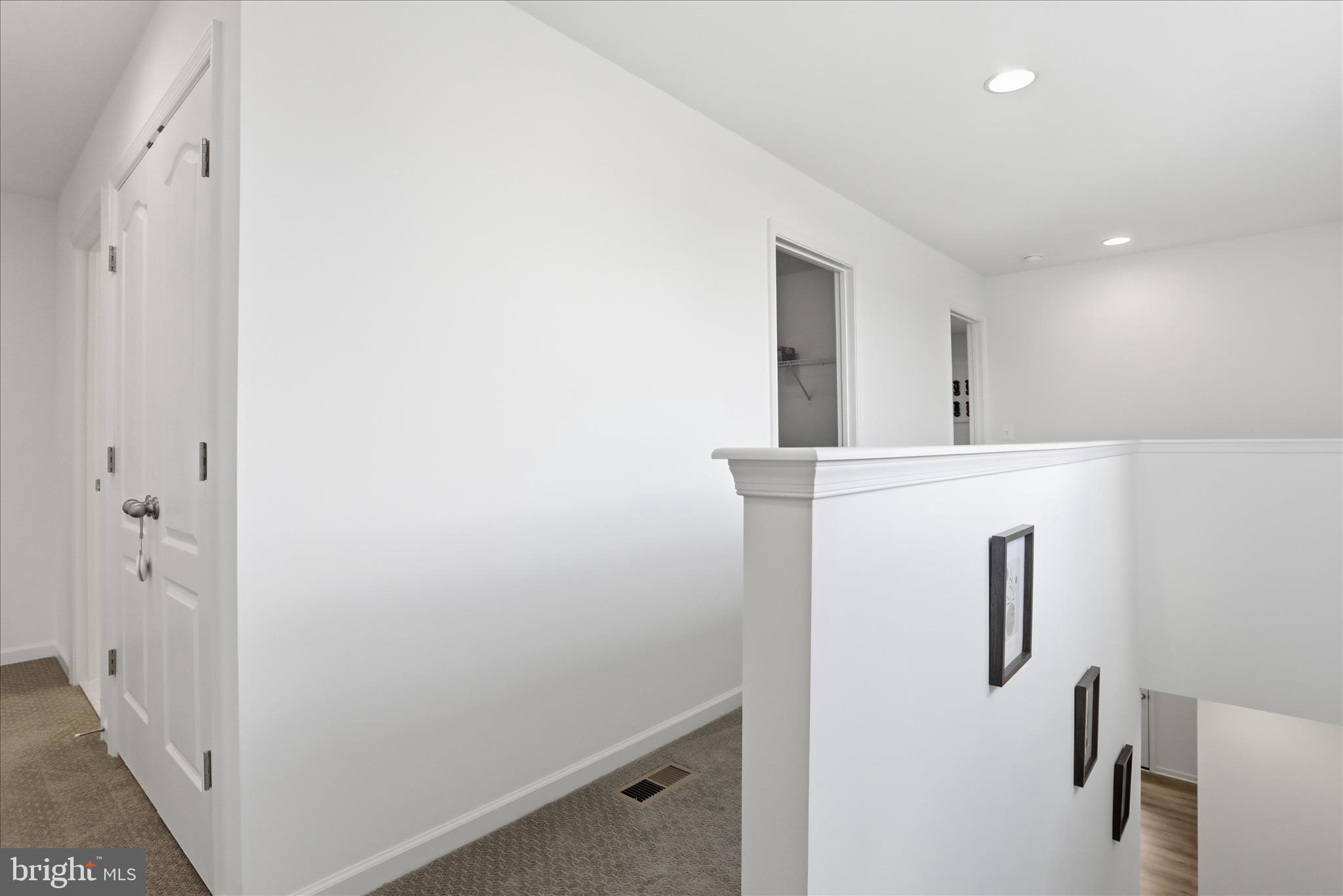 HUNTFIELD - Residential