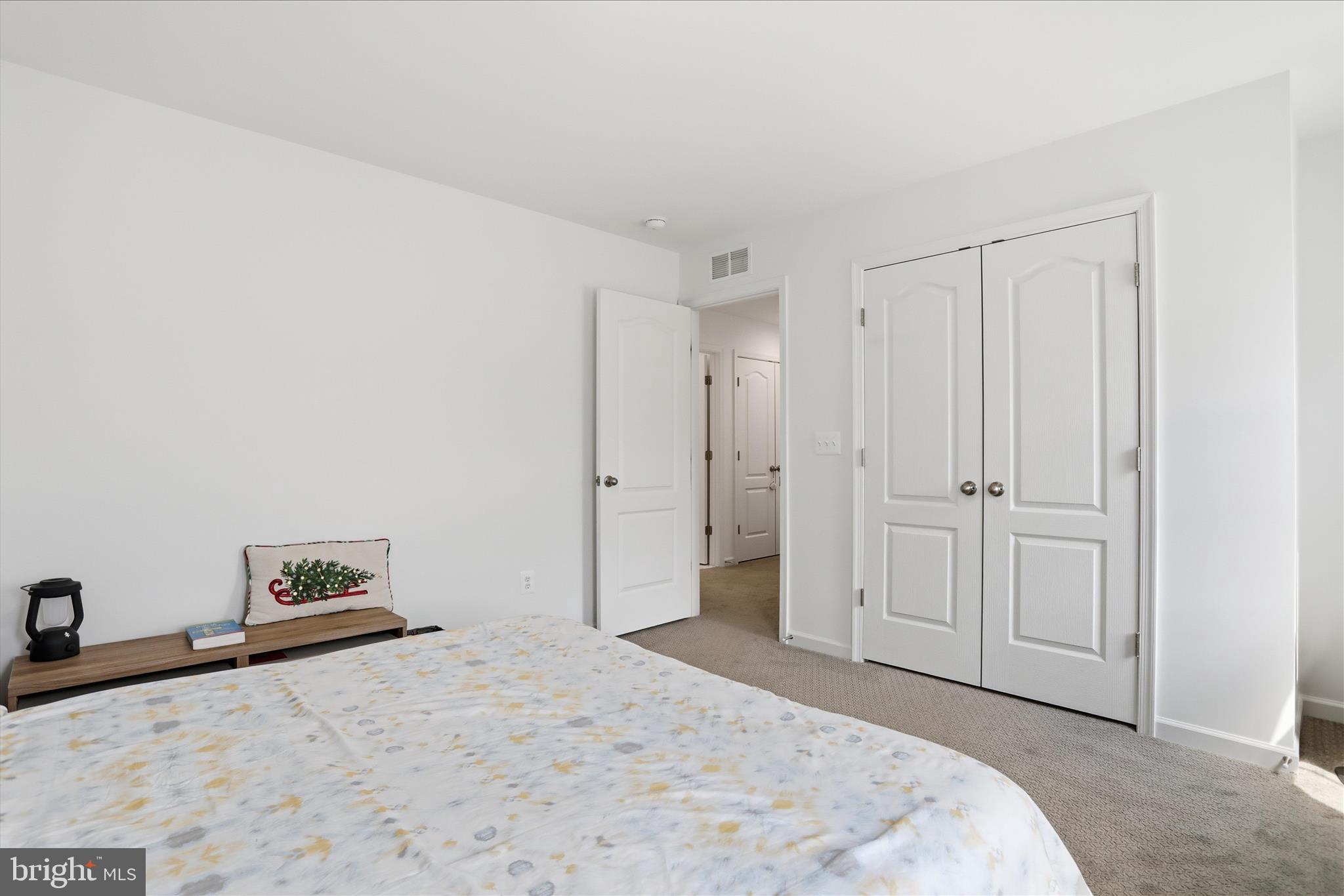HUNTFIELD - Residential