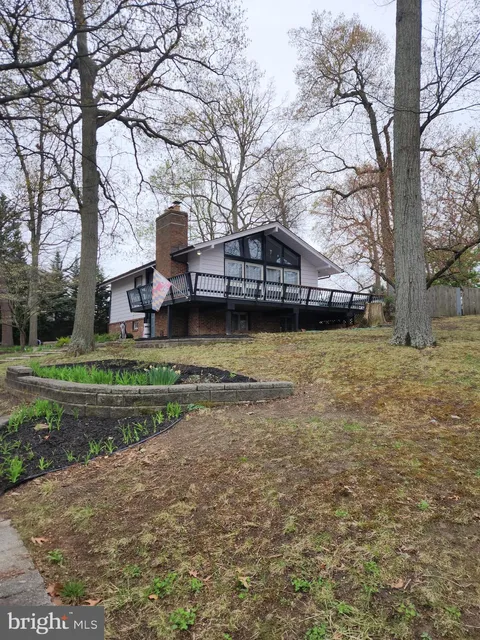 1011 Duvall Highway, Pasadena, MD MLS: MDAA2110602