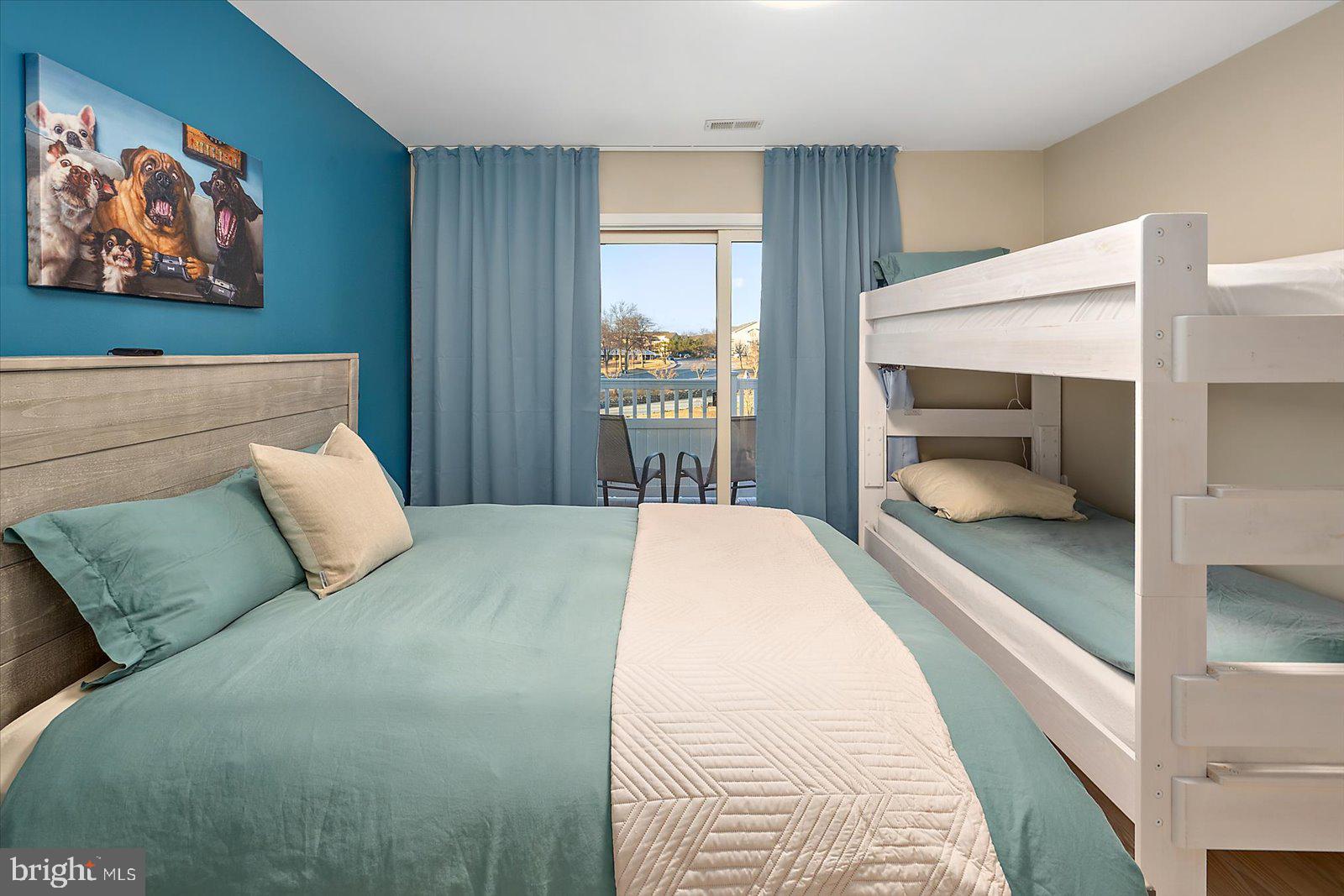 HERON HARBOUR - Residential