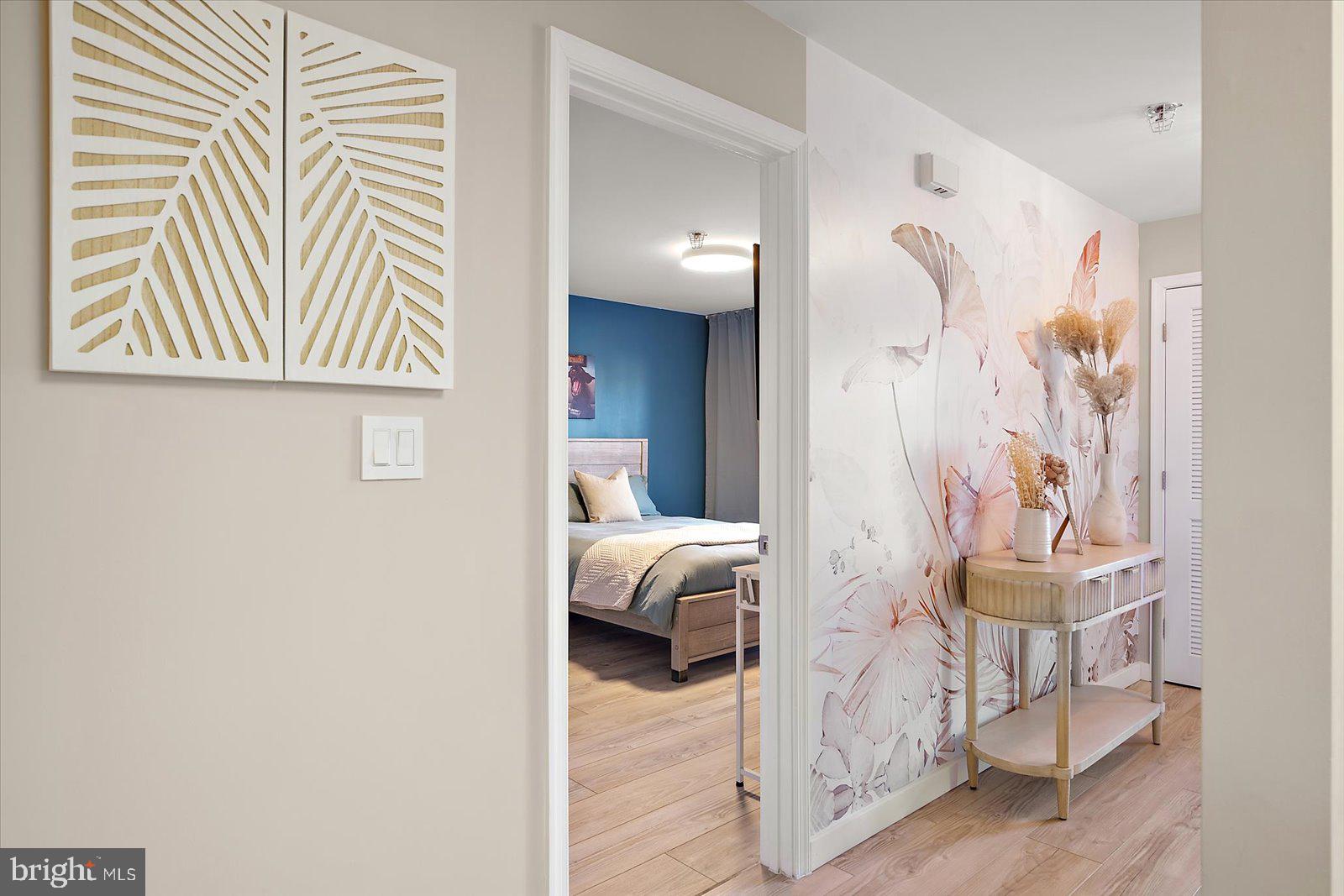 HERON HARBOUR - Residential