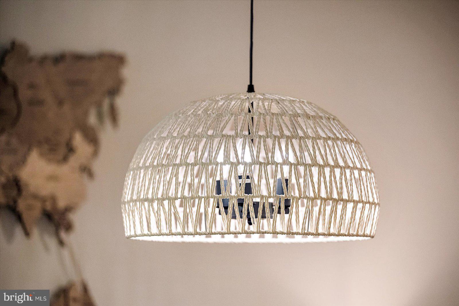 HERON HARBOUR - Residential