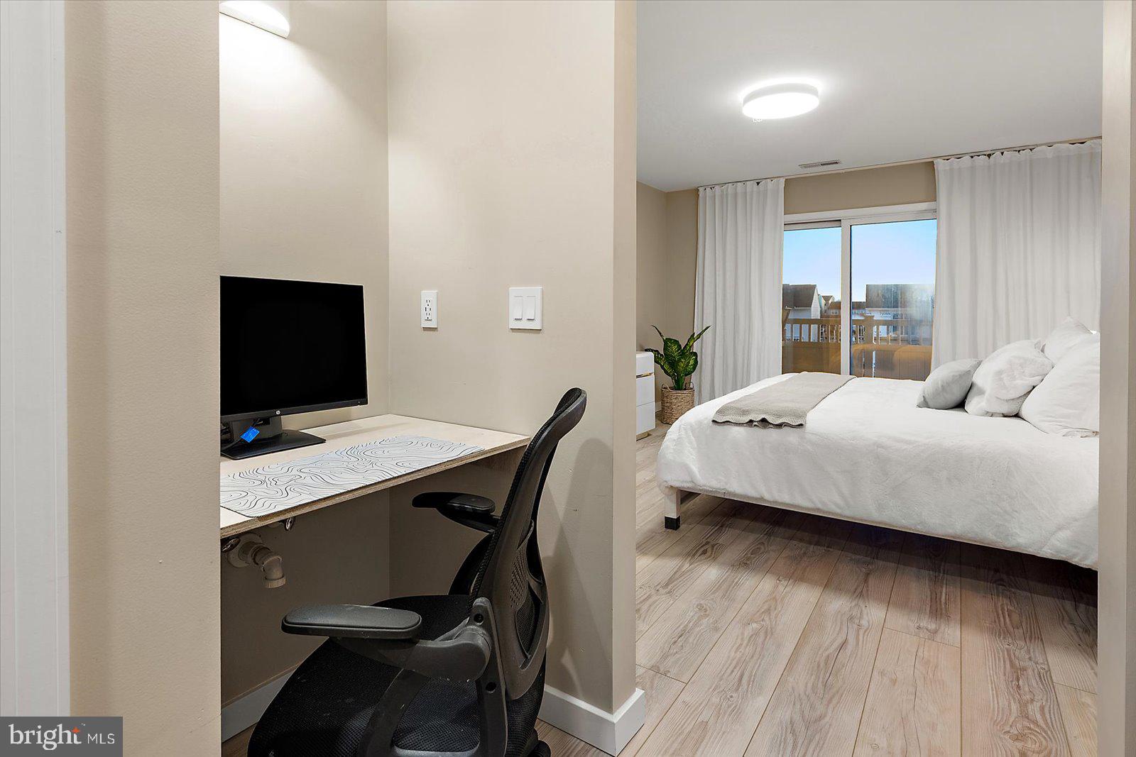 HERON HARBOUR - Residential