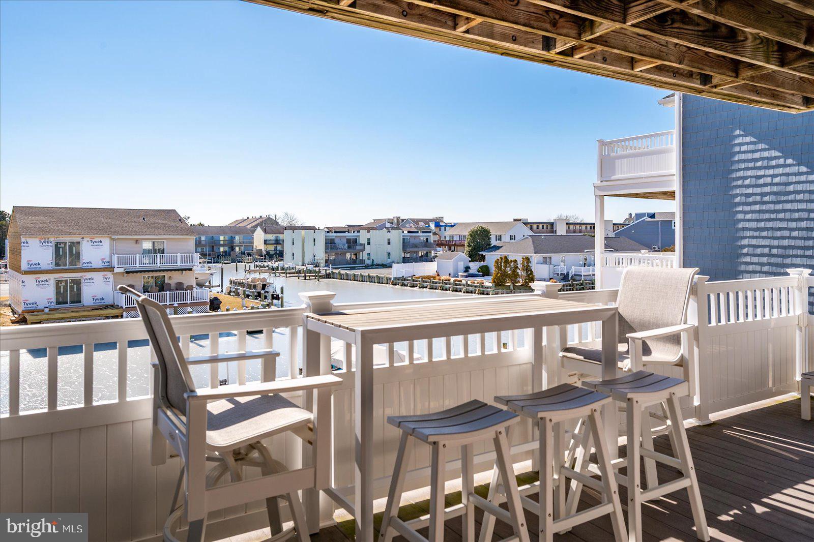 201 S HERON DRIVE 26B28