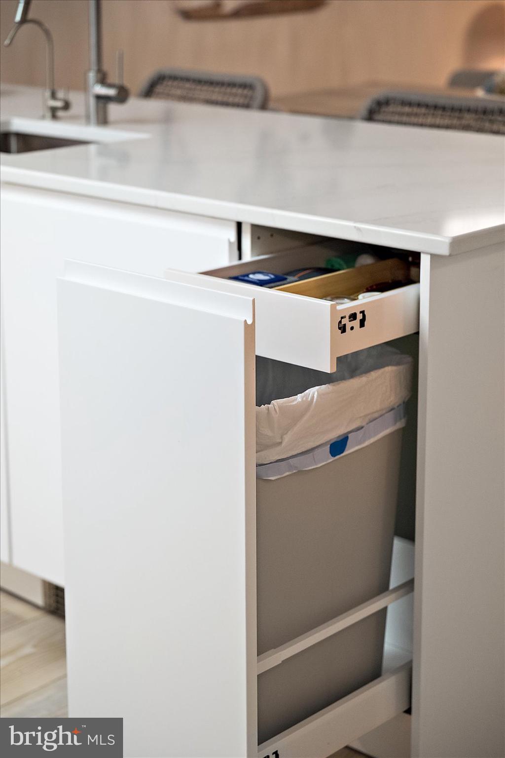 HERON HARBOUR - Residential