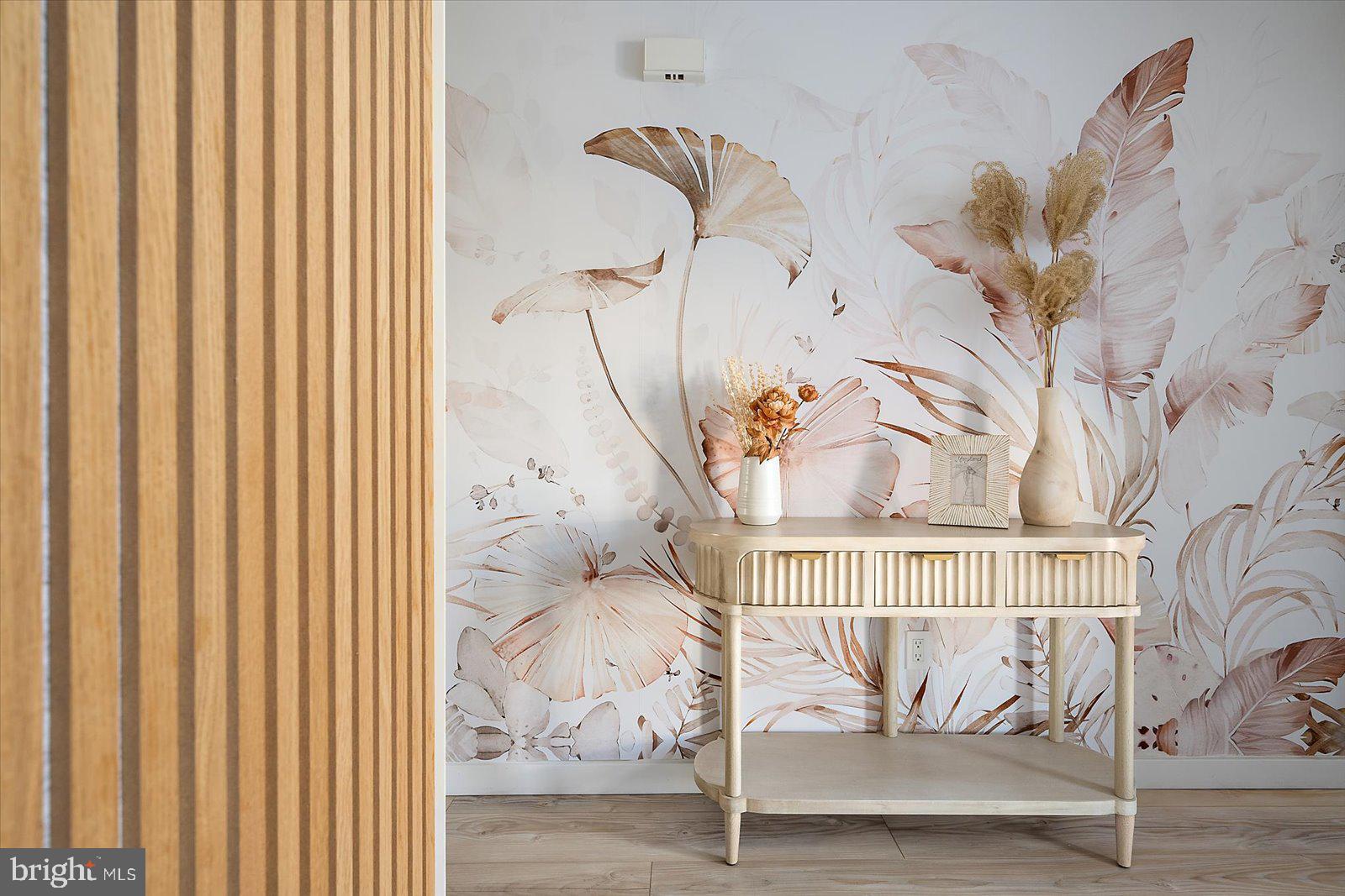 HERON HARBOUR - Residential