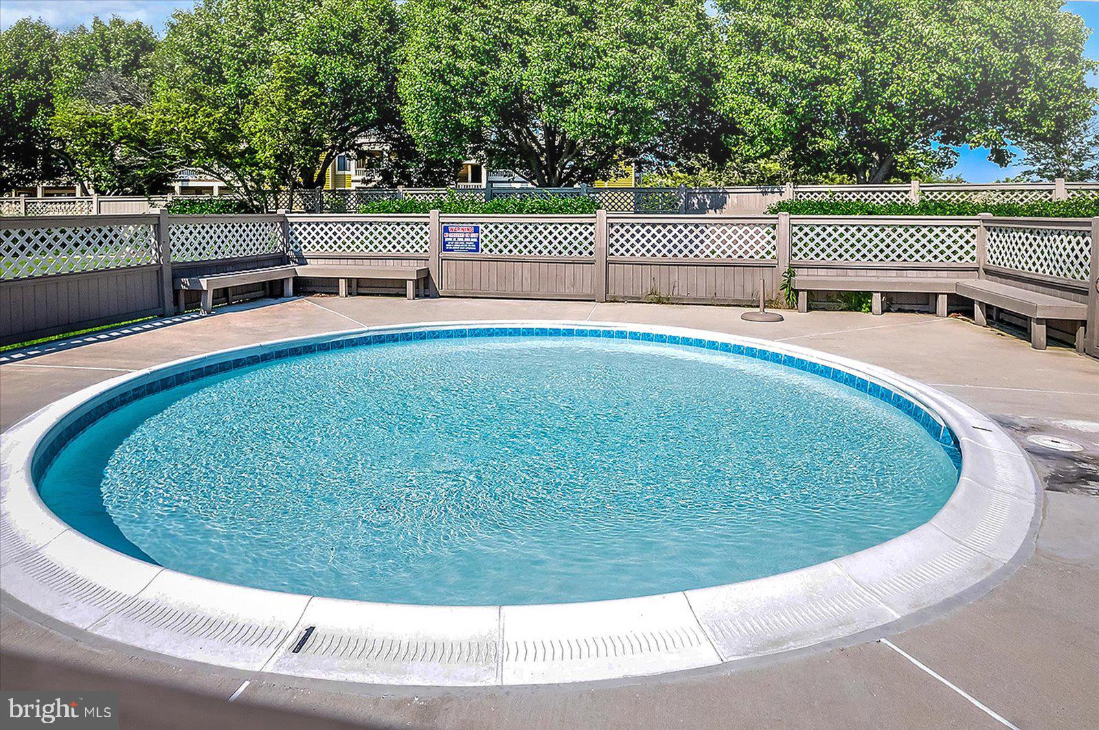 HERON HARBOUR - Residential