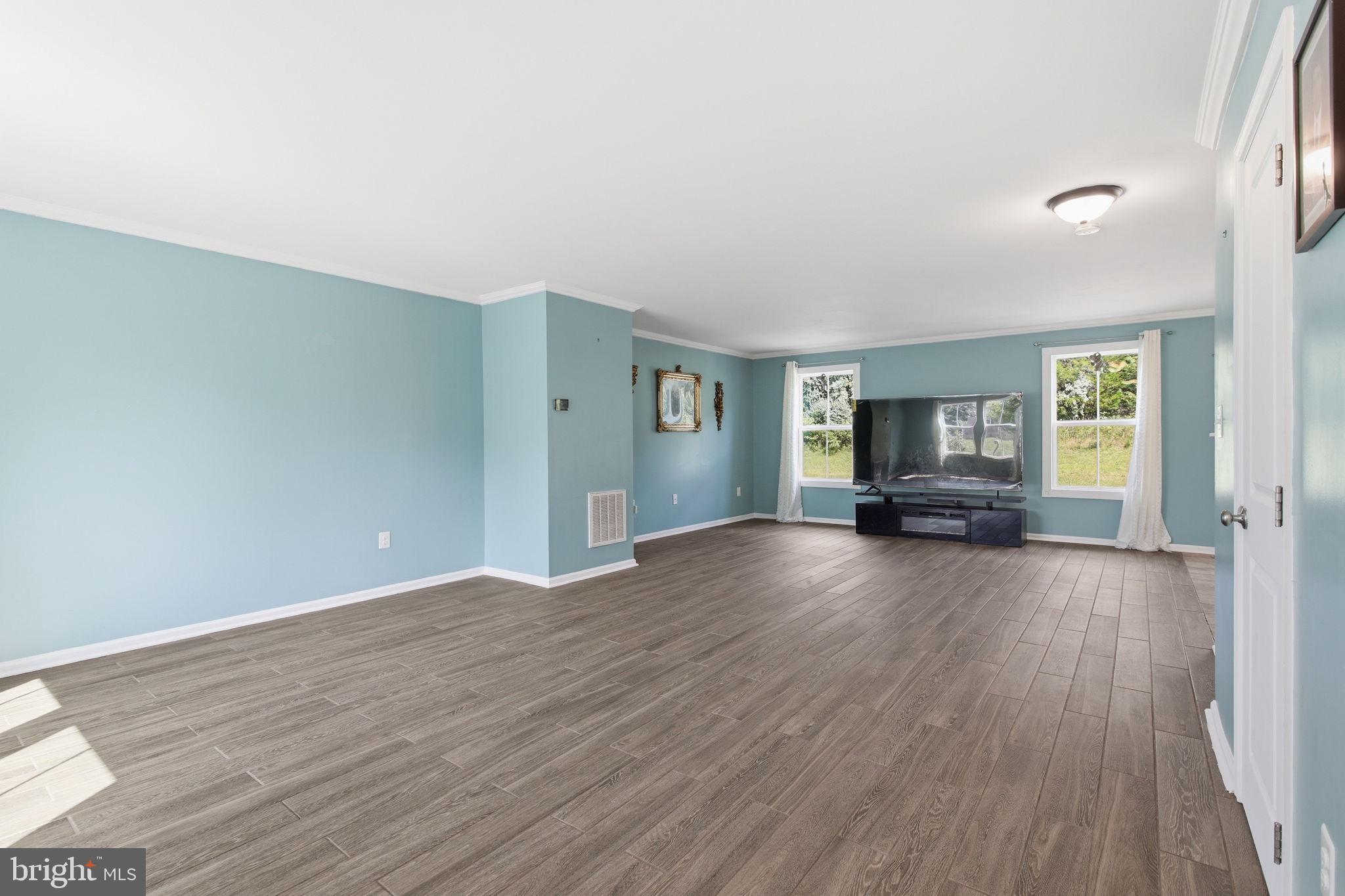 18131 SCENIC CREEK LANE
