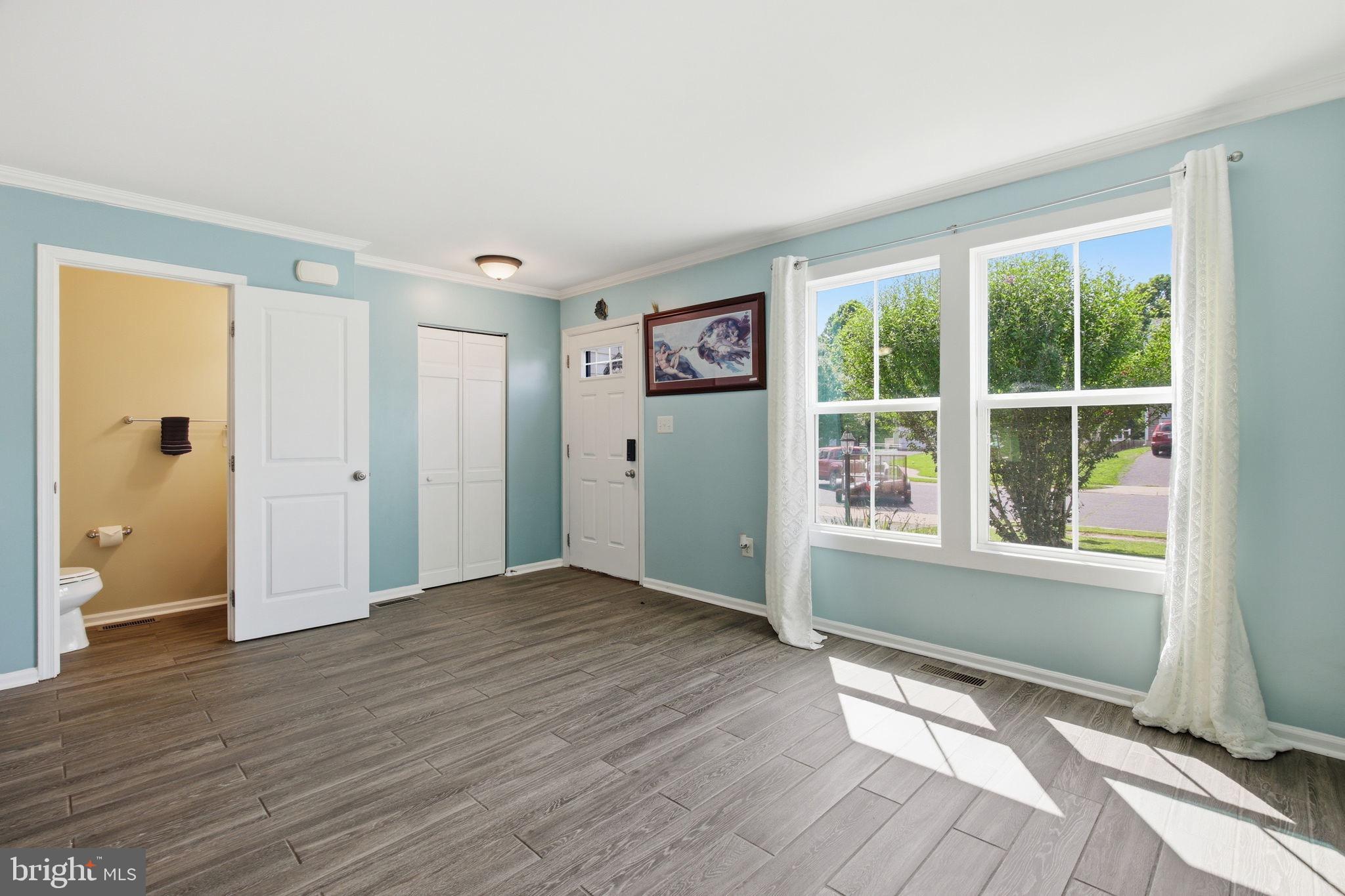 18131 SCENIC CREEK LANE