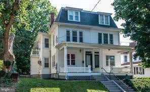 Photo for 55 S HAZEL