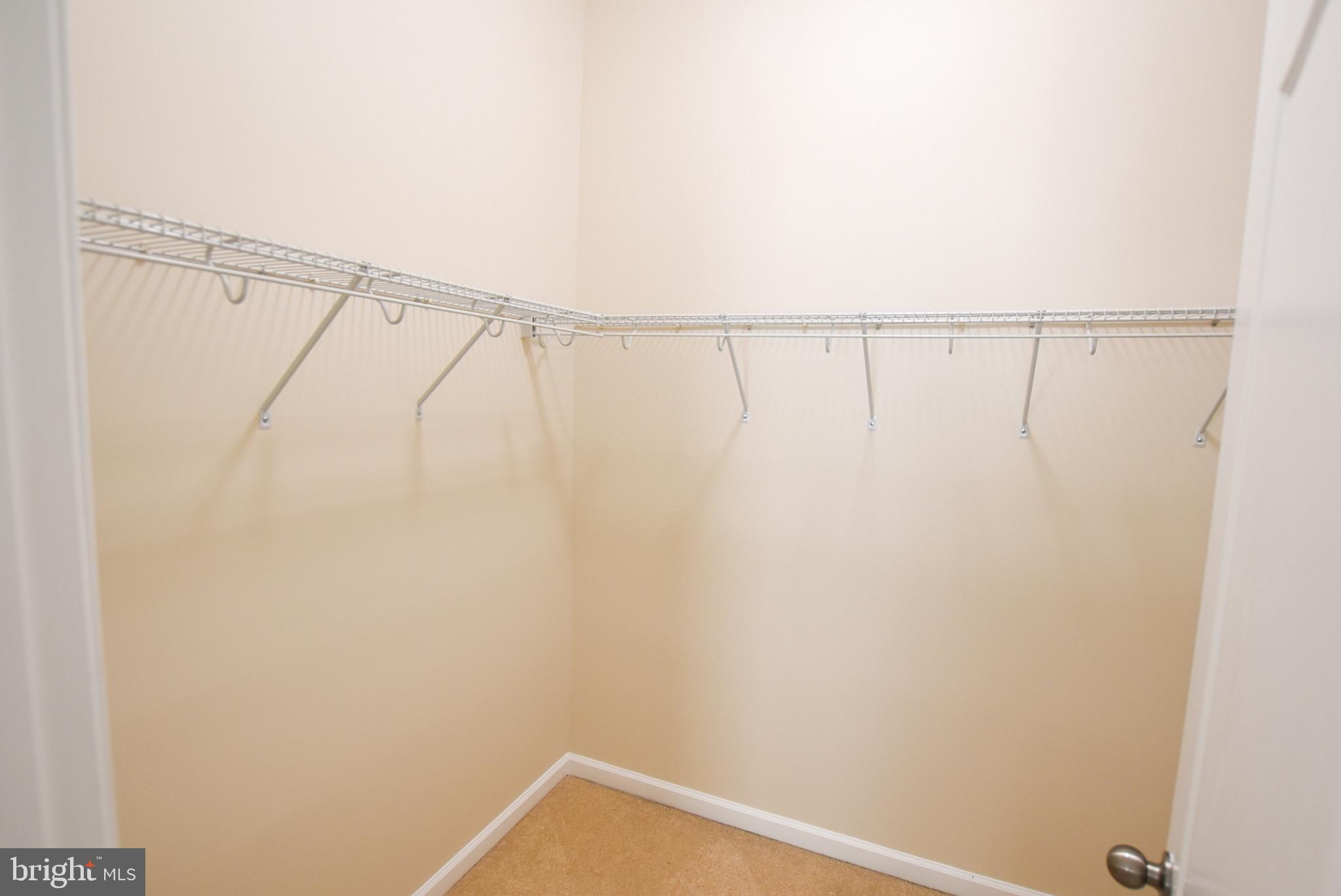 ST CHARLES GLENEAGLES - Residential