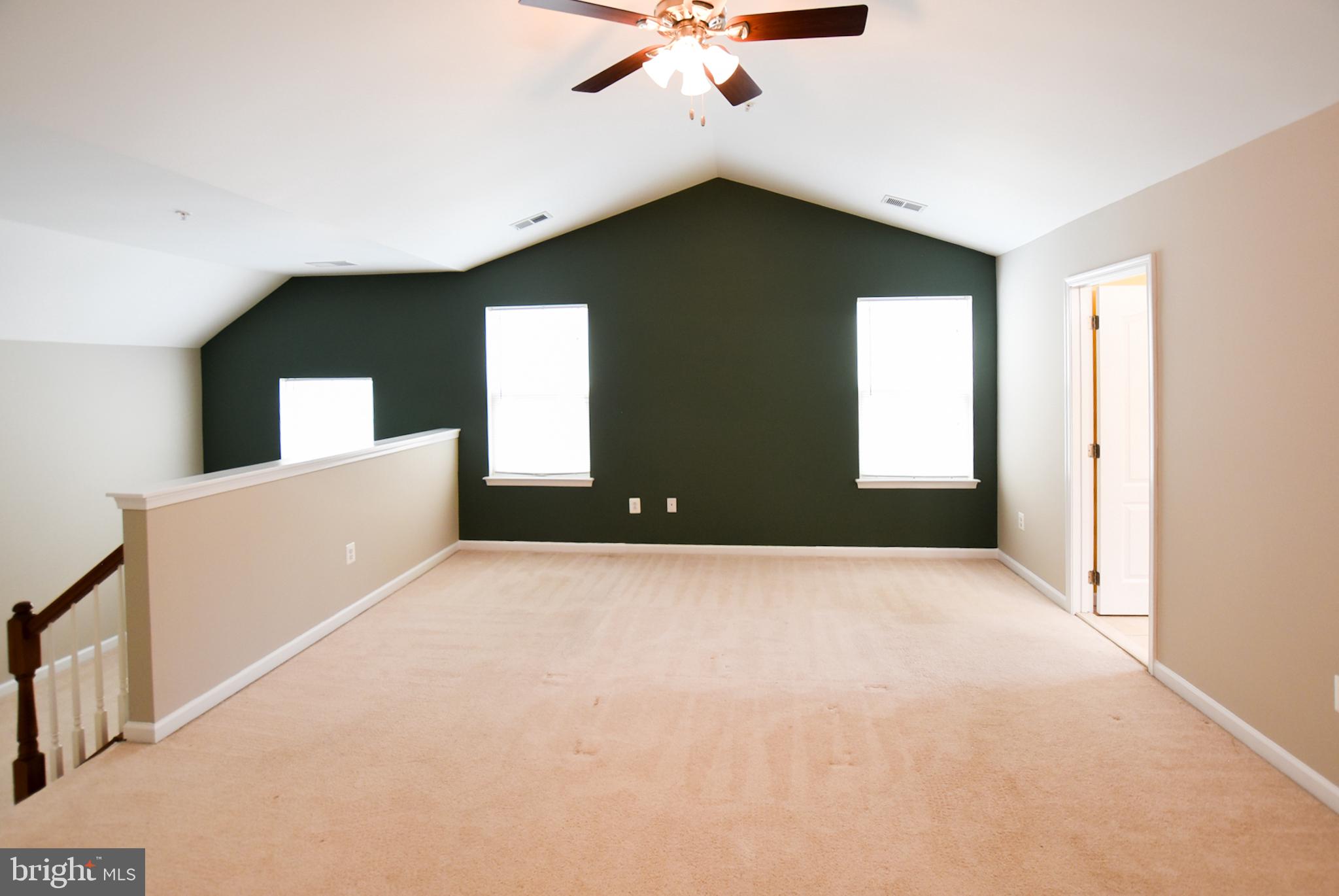 ST CHARLES GLENEAGLES - Residential