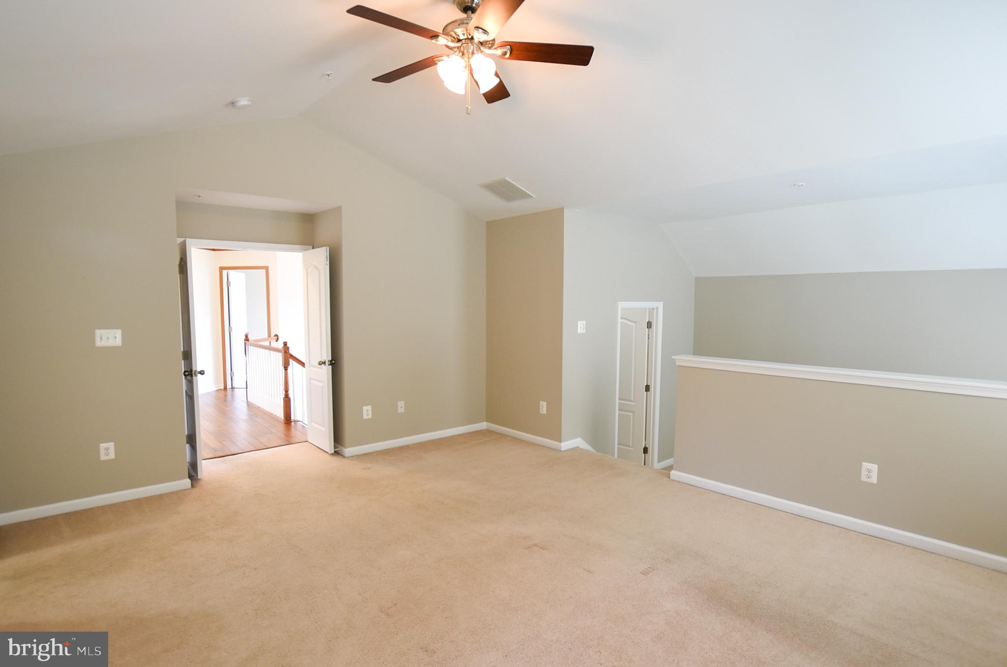 ST CHARLES GLENEAGLES - Residential