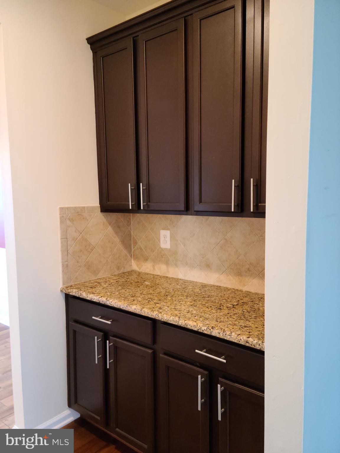 ST CHARLES GLENEAGLES - Residential