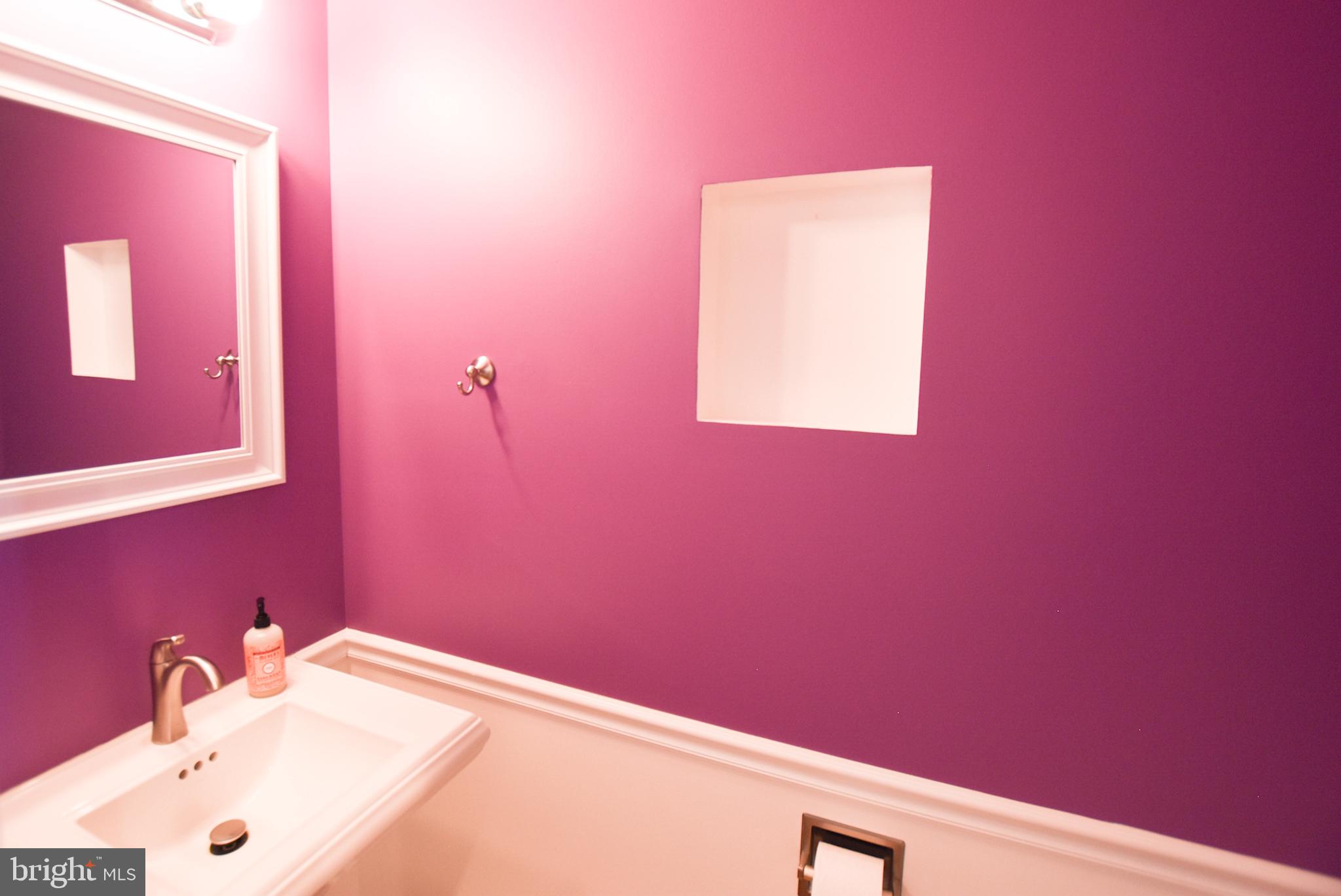 ST CHARLES GLENEAGLES - Residential