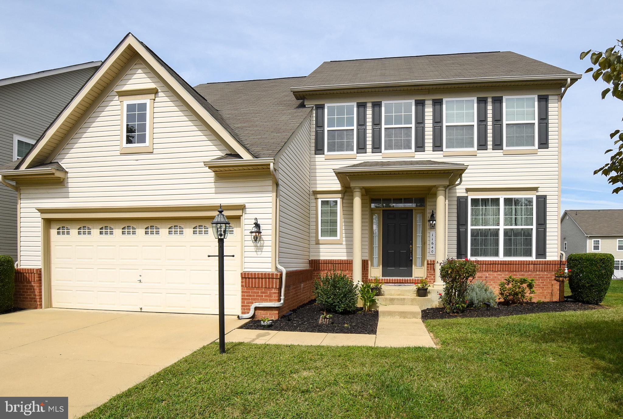 ST CHARLES GLENEAGLES - Residential