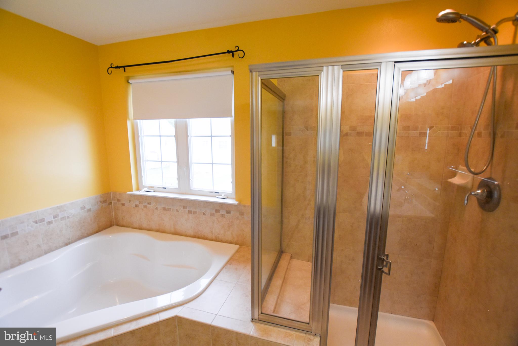 ST CHARLES GLENEAGLES - Residential