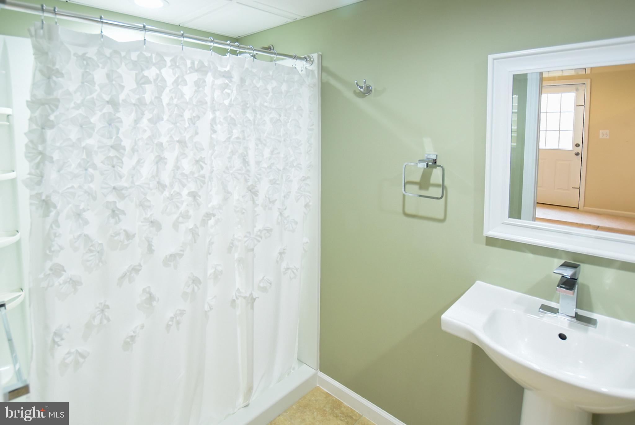 ST CHARLES GLENEAGLES - Residential