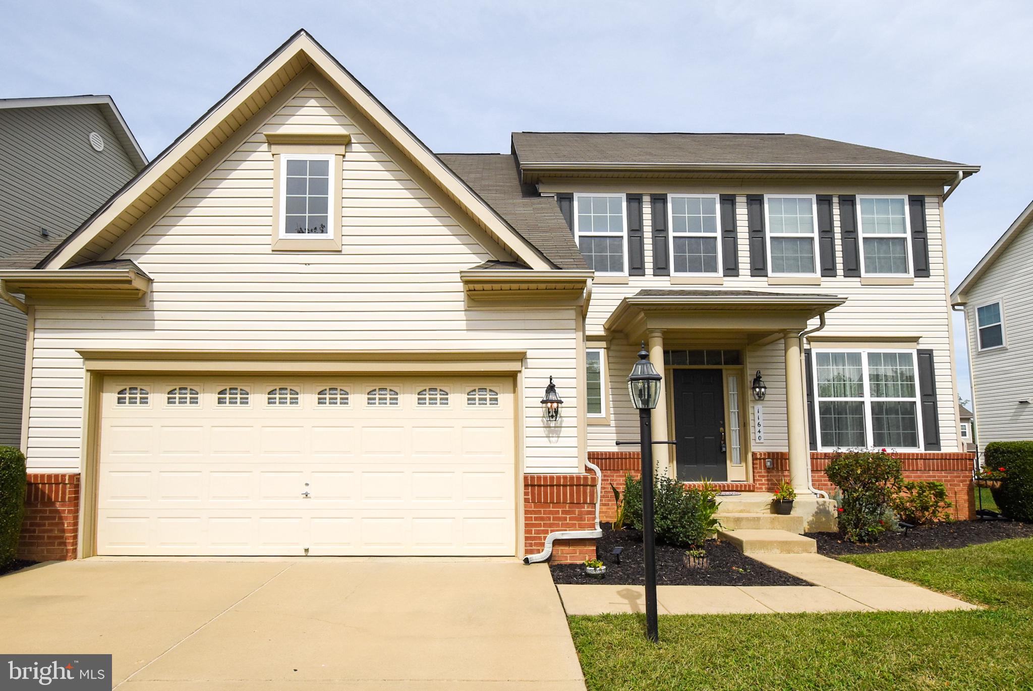 ST CHARLES GLENEAGLES - Residential