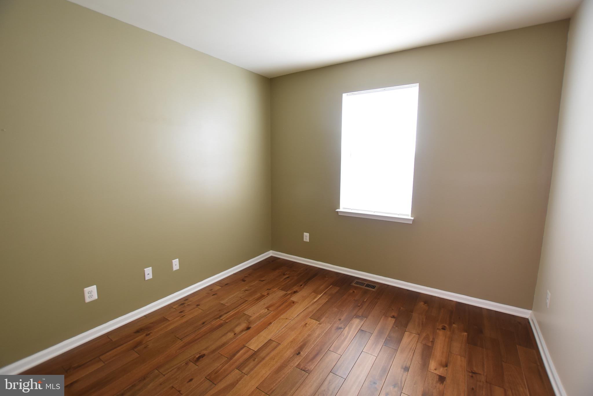 ST CHARLES GLENEAGLES - Residential