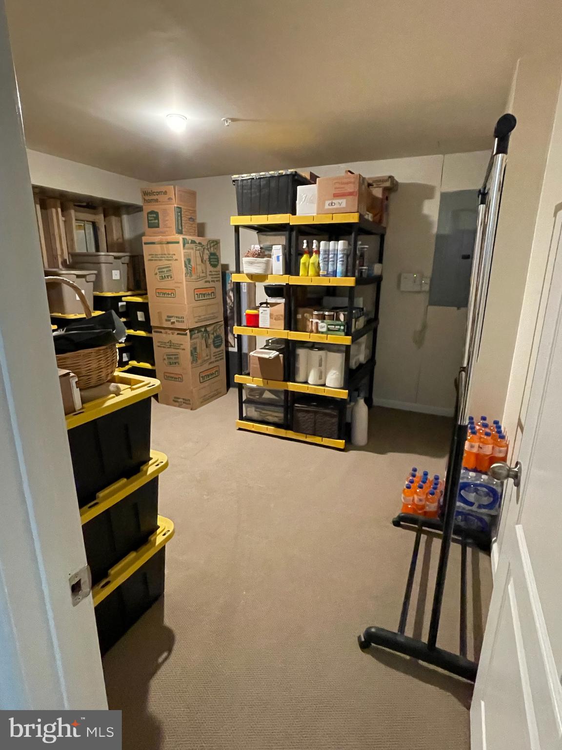 ST CHARLES GLENEAGLES - Residential