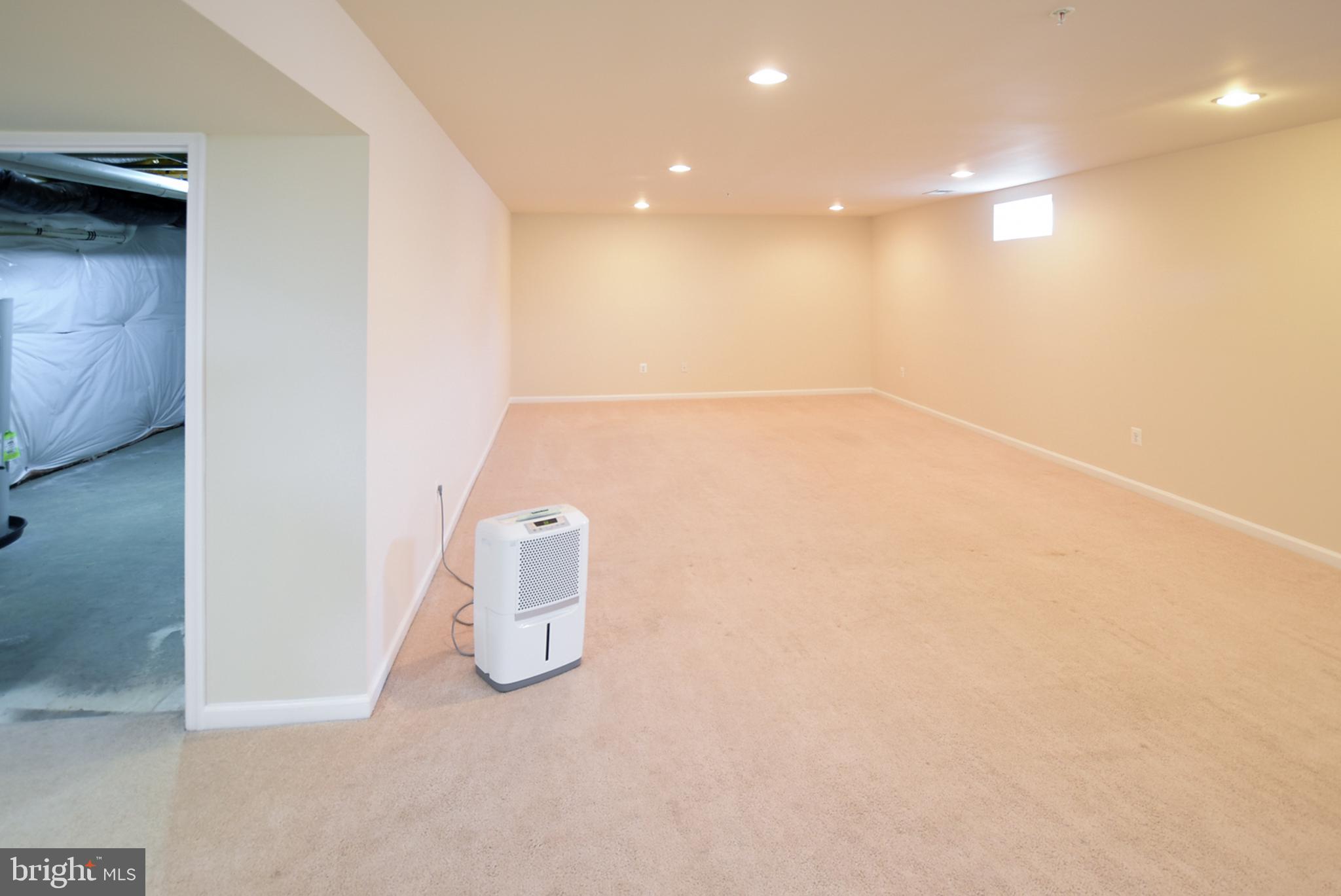 ST CHARLES GLENEAGLES - Residential