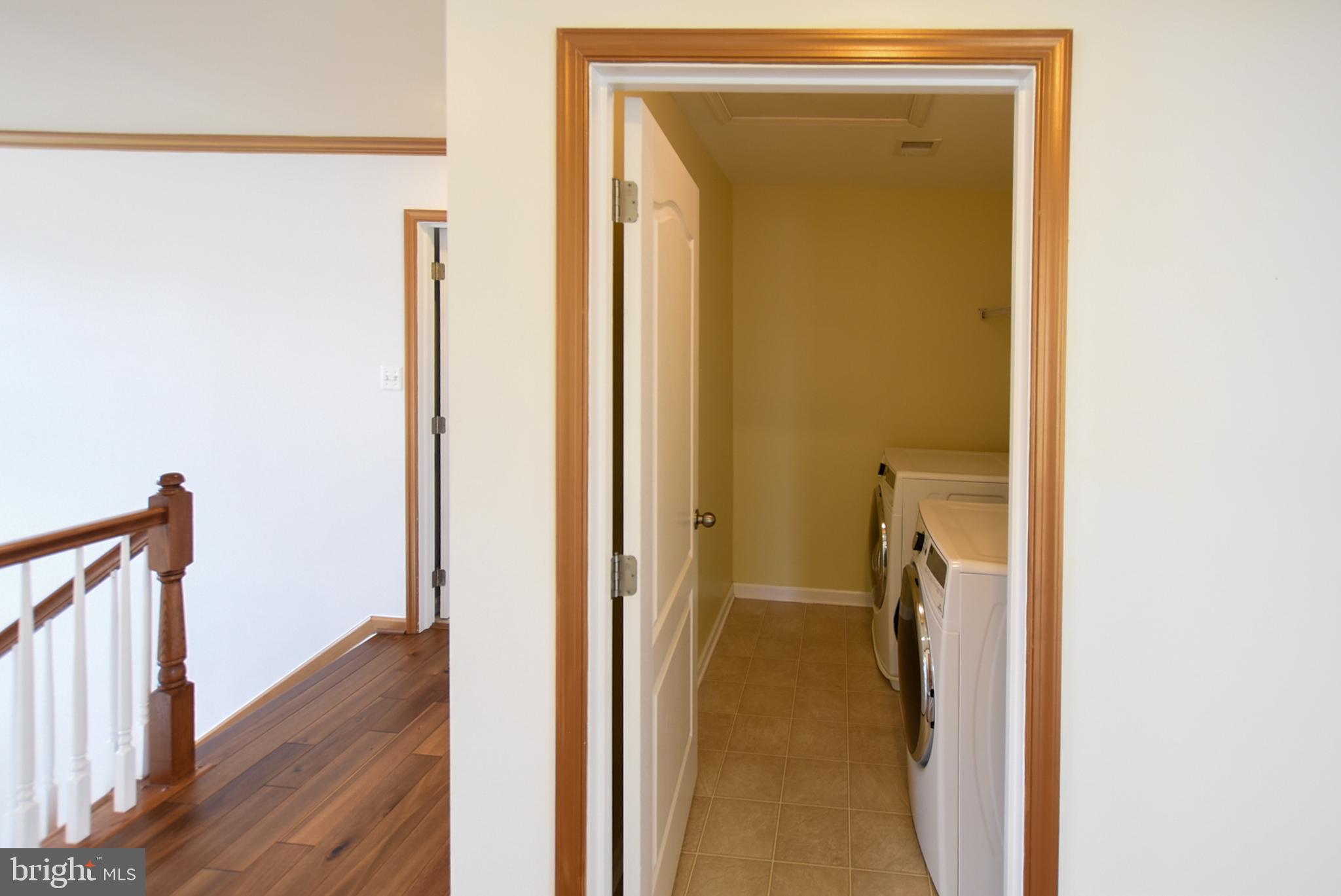 ST CHARLES GLENEAGLES - Residential