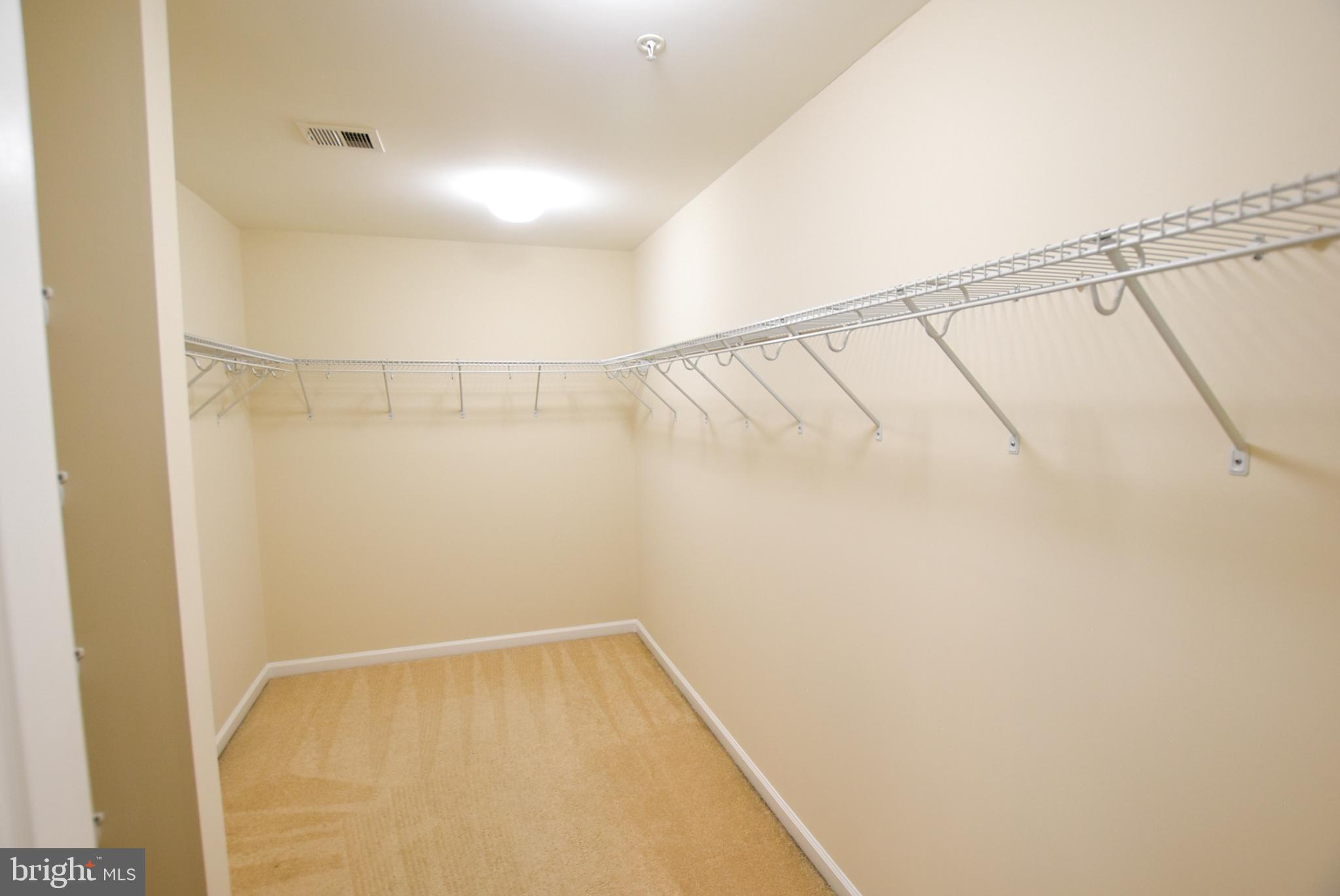 ST CHARLES GLENEAGLES - Residential