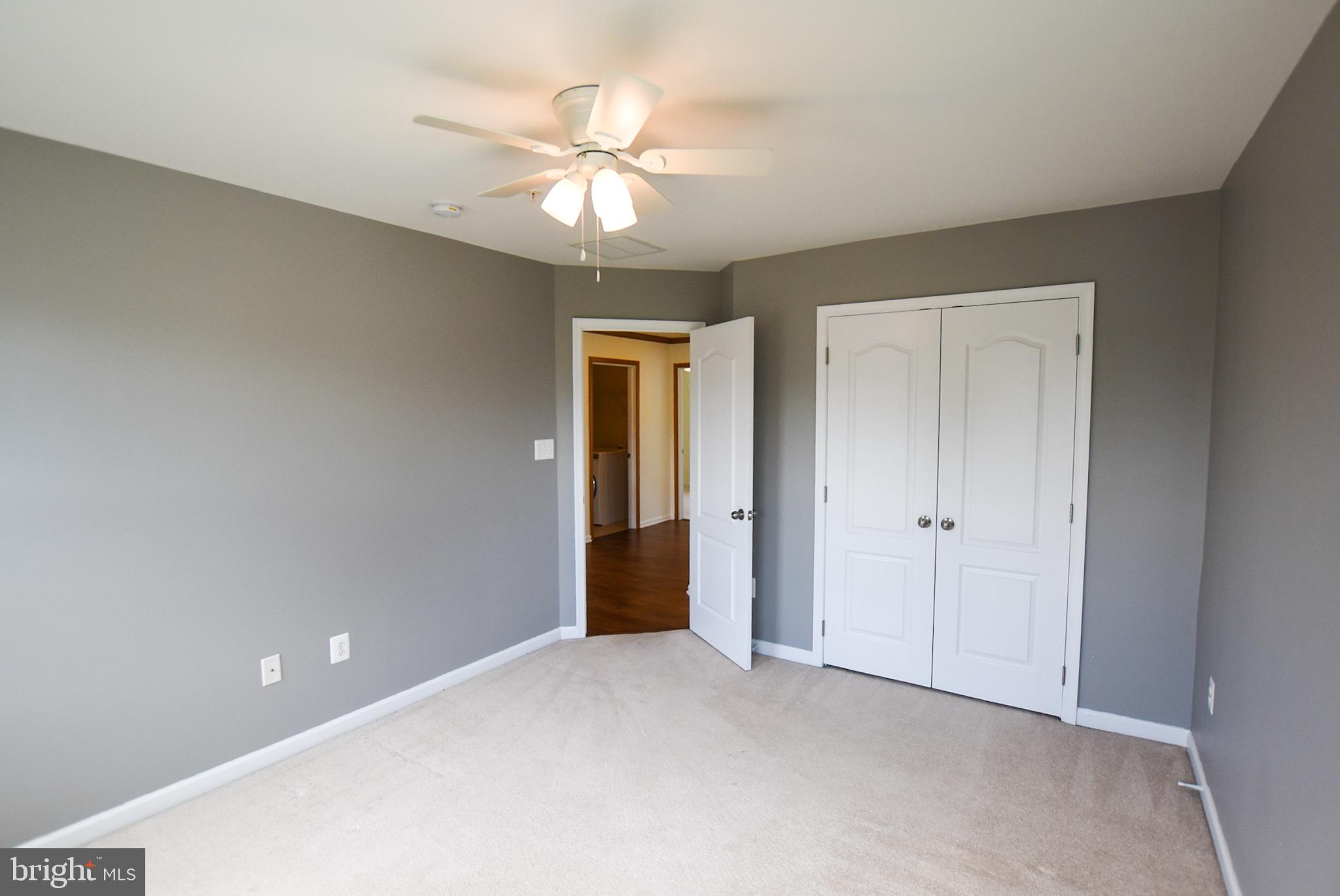 ST CHARLES GLENEAGLES - Residential