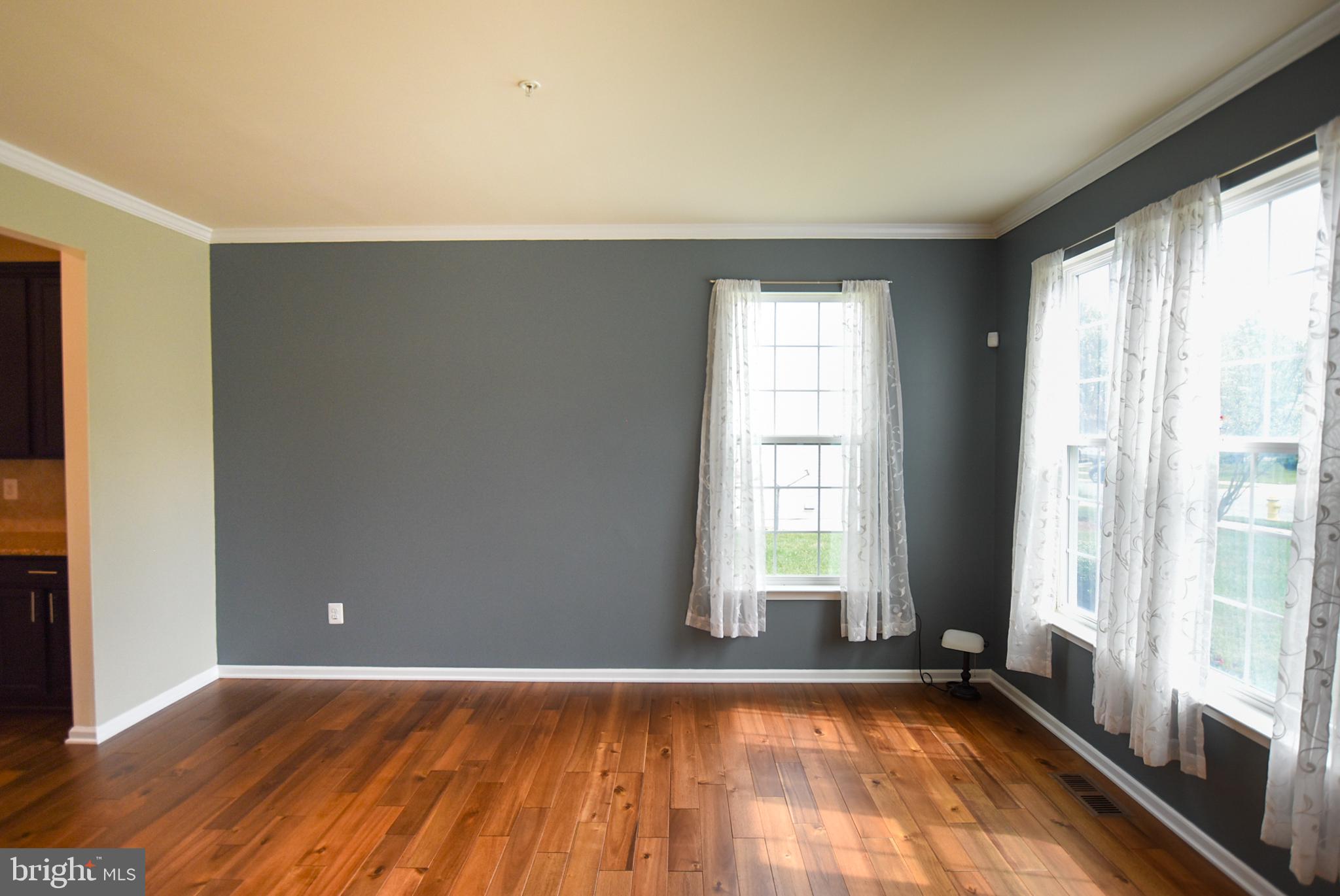 ST CHARLES GLENEAGLES - Residential