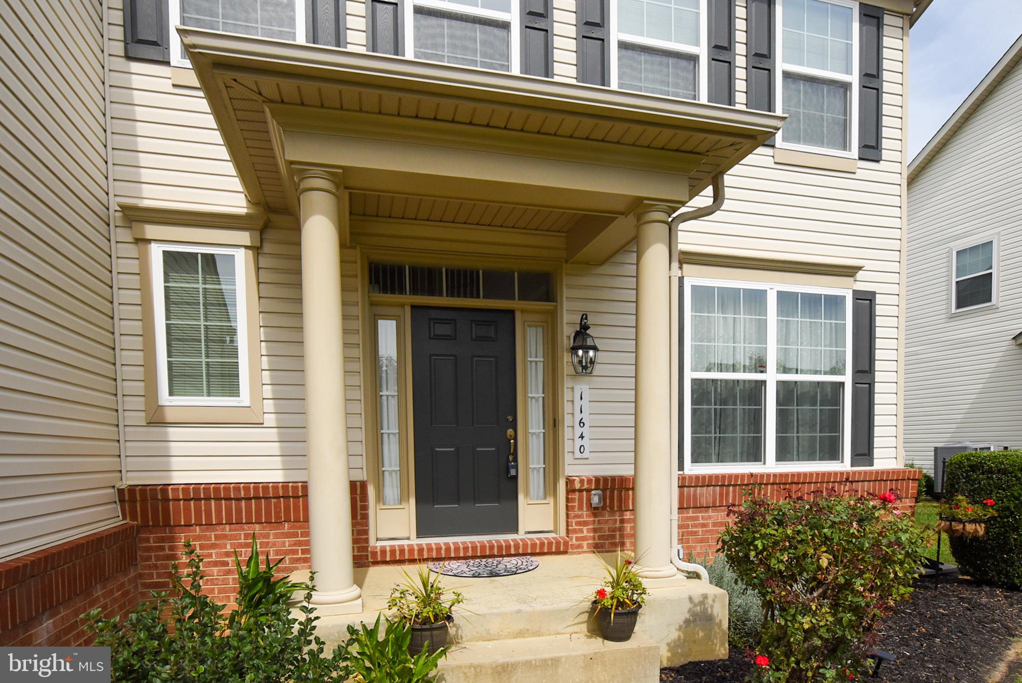 ST CHARLES GLENEAGLES - Residential