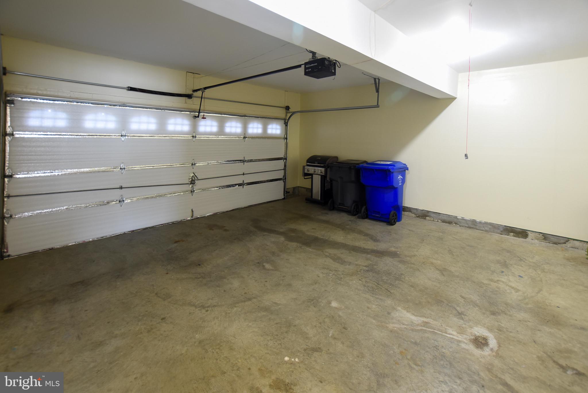 ST CHARLES GLENEAGLES - Residential