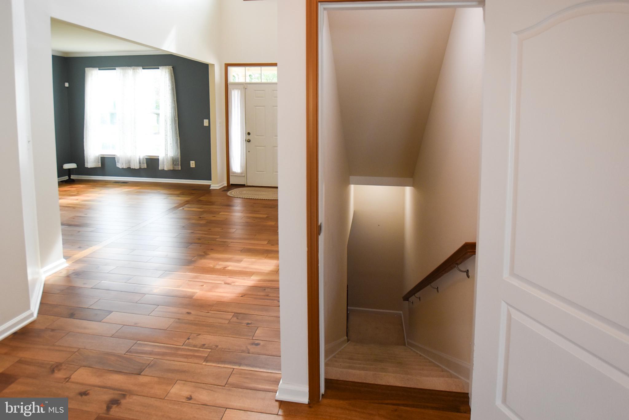 ST CHARLES GLENEAGLES - Residential