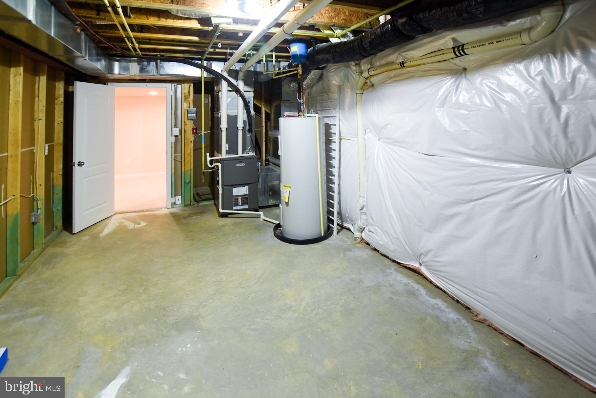 ST CHARLES GLENEAGLES - Residential