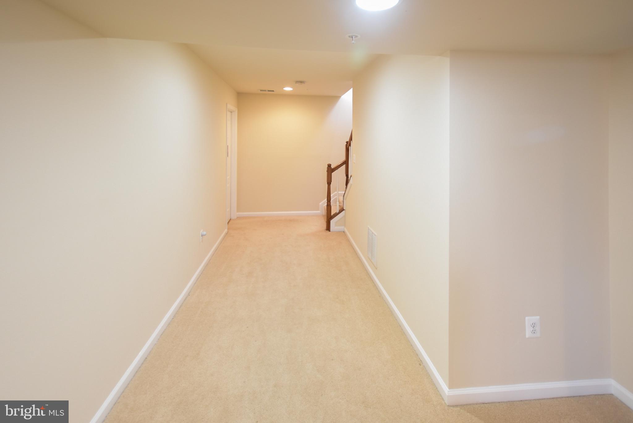 ST CHARLES GLENEAGLES - Residential