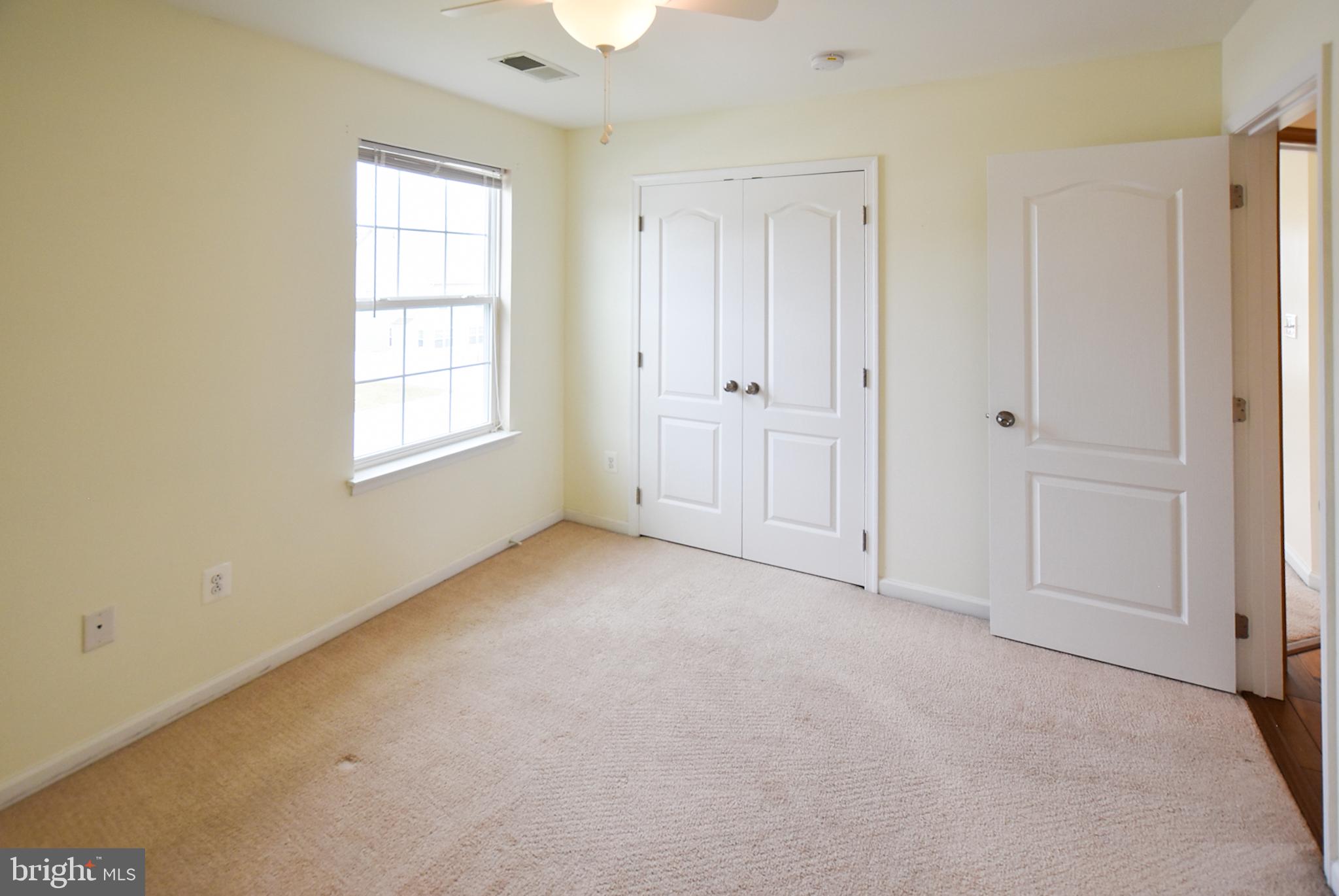 ST CHARLES GLENEAGLES - Residential