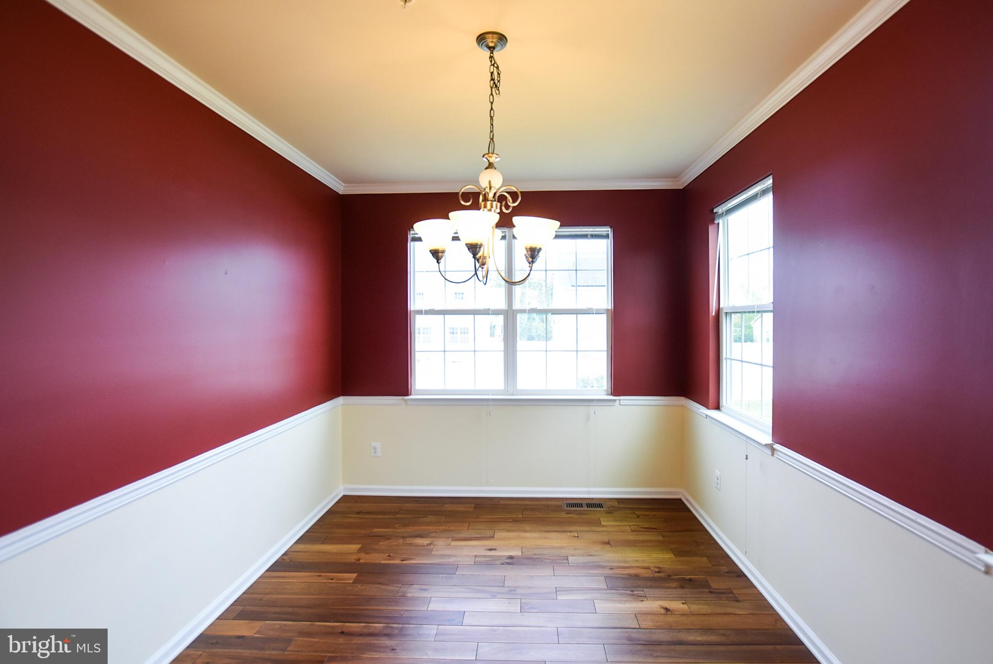 ST CHARLES GLENEAGLES - Residential