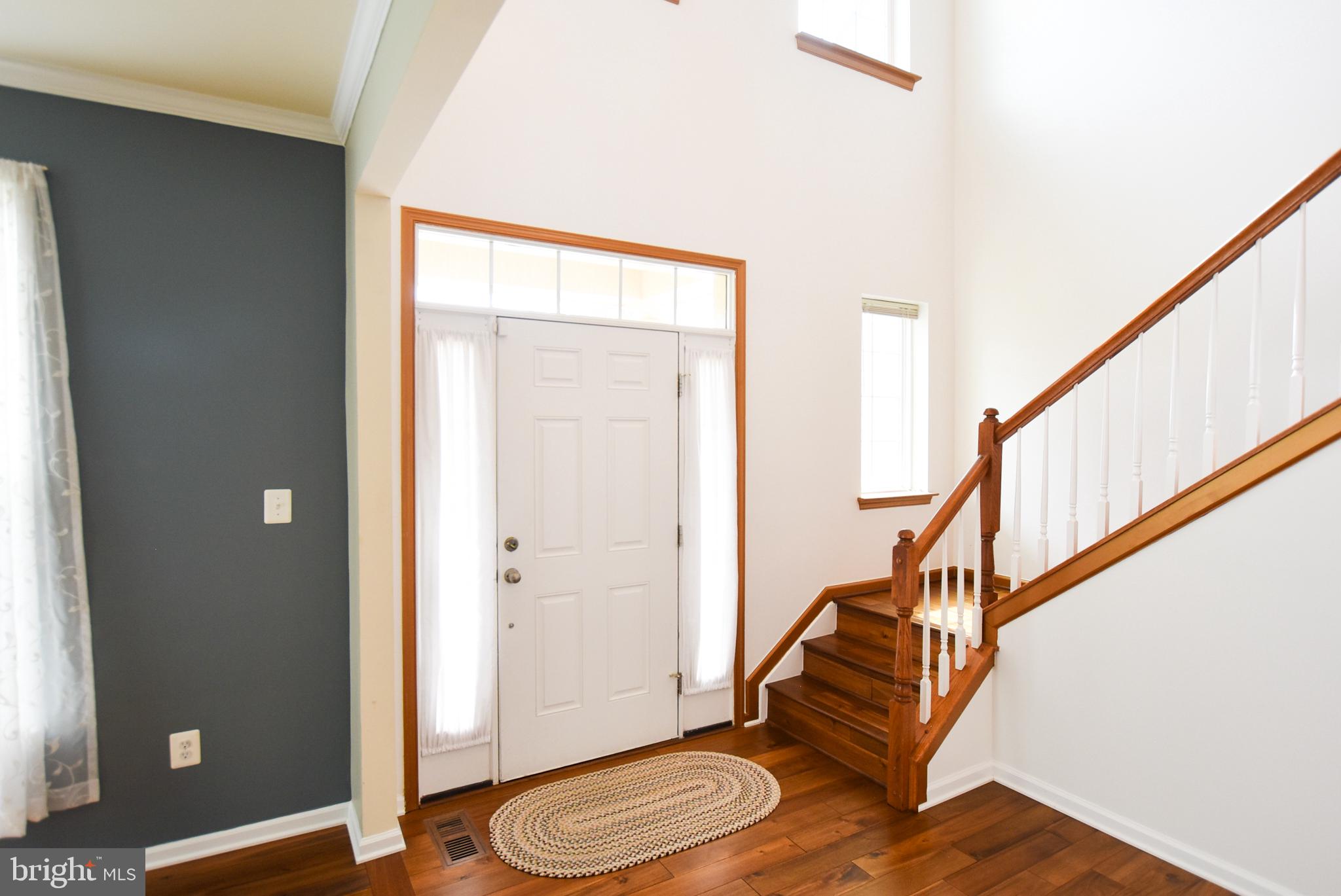 ST CHARLES GLENEAGLES - Residential