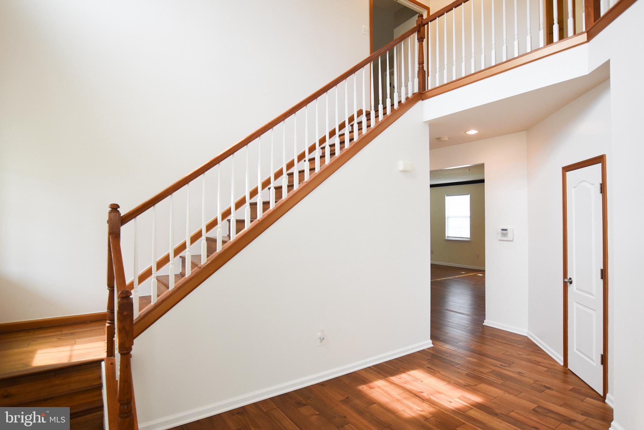 ST CHARLES GLENEAGLES - Residential